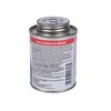 Metaloc Megaloc Thrd Sealant 8Oz 15806